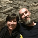 Cantina Marangona