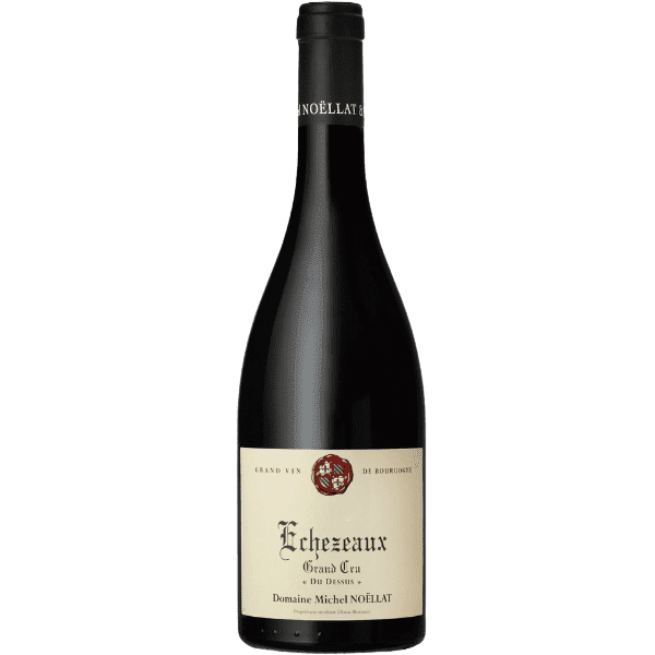 Domaine Michel Noëllat Echézeaux Grand Cru 2021