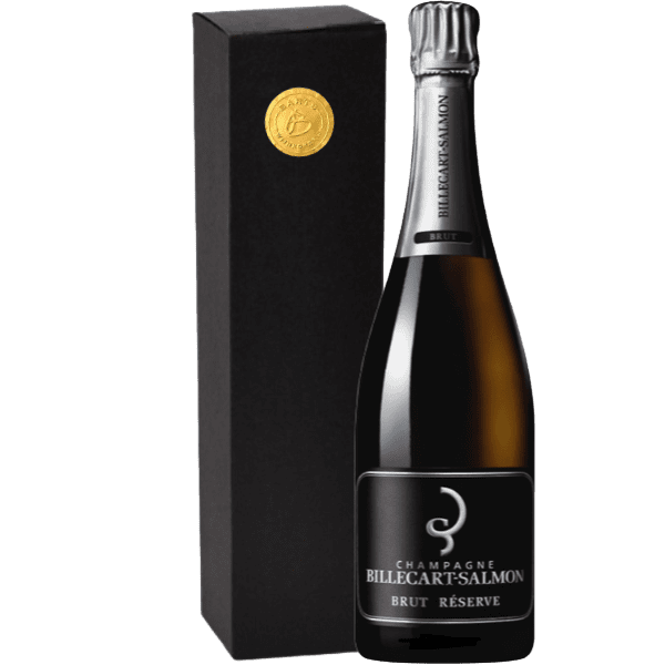 Geschenkdoos-1-fles-billecart-salmon-champagne-brut-reserve