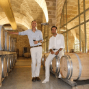 Masseria Li Veli