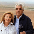 Domeco De Jarauta