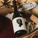 Cantine Teanum