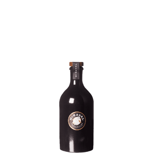 Miraval Olijfolie 50cl – Extra Vierge Olijfolie Uit De Provence