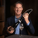 Coravin