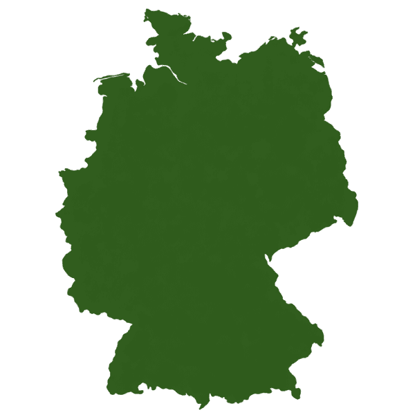 Wijnland-duitsland