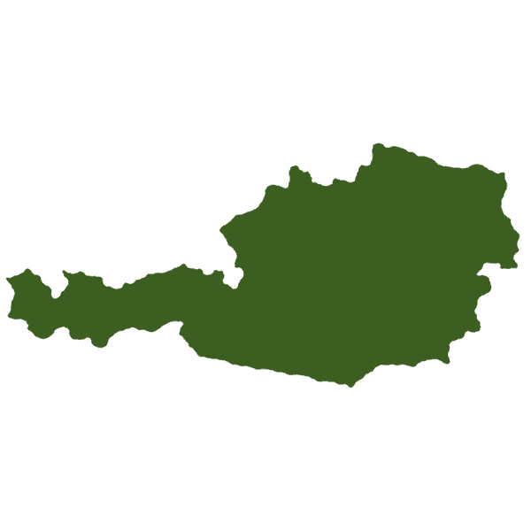Wijnland-oostenrijk
